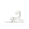 🔥Hot Sale - 3D Printed Multi-Joint Movable Snake Toy