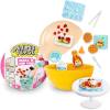 🔥(🎁2024 New Year Hot Sale🎁 49% )Mini Food Spring Series Mini Collectibles, Spring, Easter, Blind Mystery Packaging