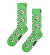 🎁TikTok Last Day Sale - 70% OFF✨24 Days Socks Advent Calendar Gift Set