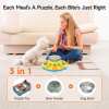 💥LAST DAY SALE 50% OFF💥Dog Food Treat Feeding Toys⚡BUY 2 FREE SHIPPING