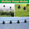 (🔥HOT SALE NOW 49% OFF) Shade Cloth Heavy Duty Lock Grip