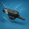 🔥Last Day: 60% OFF🔫 Wrist Water Blaster