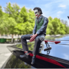TikTok Last Day Promotion -60% OFF🎉Car Accessory -🤡Are you tired of the ordinary?