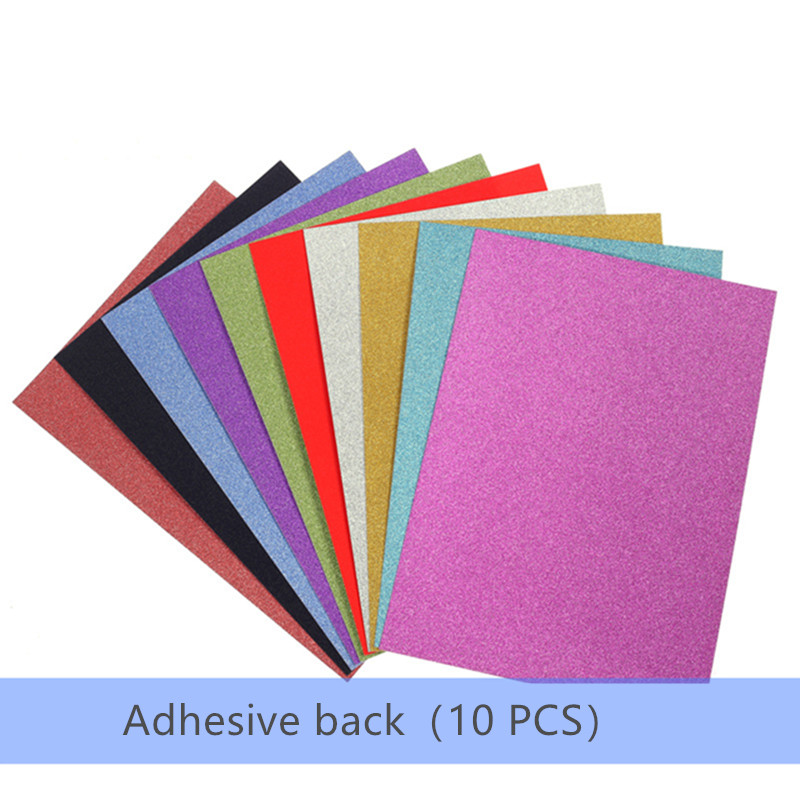 50% OFF TODAY--DIY Gift Card Punch