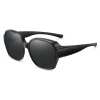 🔥Letzter Tag Verkauf 49% RABATT😎Sonnenbrille mit UV400-Schutz, passend für Überbrillen
