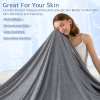 Last Day Promotion 70% OFF - ❄Summer Ultimate Cooling Blanket⚡Buy 2 Get Free Shipping