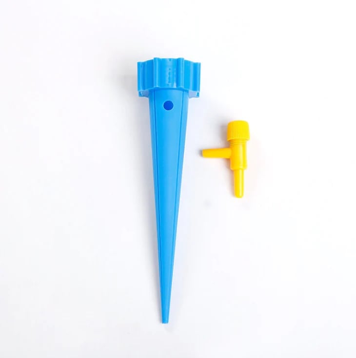 (🔥Last Day Promotion 50% OFF)Automatic Plant Water dropper