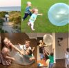 SUMMER HOT SALE- Amazing Bubble Ball-Buy 4 Get Extra 20% OFF