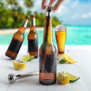 Last Day Promotion 48% OFF - Beer Cooler Bar (BUY 2 GET 1 FREE)