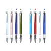 ⏰LAST DAY SALE 50% OFF🔥Advance Mechanical Pencil M5-559, 0.3 mm - 0.7 mm⚡Buy 3 Get 2 Free