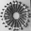 Wool Advent calendar 2024-Free Shipping