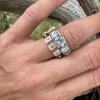 🔥Last Day Promotion 70% OFF💍Hand Carved Antler Ring