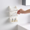 Last Day Promotion 48% OFF - Beveled Wall-Mounted Storage Box(BUY 4 FREE SHIPPING)