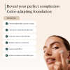 Final 3 Hours: 60% OFF🔥 4 In 1 Color Changing Foundation