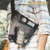 Tactical Crossbody Sling Bag
