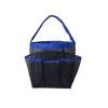 Mother's Day Pre-Sale 48% OFF - 8 Compartments Compact Mesh Shower Tote Bag for Bathroom/Travel/Gym