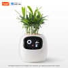 Plantagotchi - AI Smart Planter