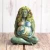 Summer Hot Sale 50% OFF - Mother Earth Goddess Statue(Buy 2 Free Shipping)