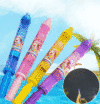 🎄Early Christmas Sale - 50% OFF🎄Fireworks Toy Water Gun, Buy 2 Free Shipping!