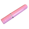 Handheld Dildo Vibrators Clit Stimulation Telescopic Dildo G-spot Massager