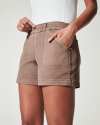 Women's Stretch Twill Shorts（Buy 2 Free Shipping）