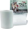 🤣🤣No Tear Prank Toilet Paper - 🎁Buy 2 FREE SHIPPING