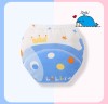 LAST DAY 49% Off -Baby Potty Training Underwear-Washable