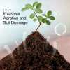 (🔥Last Day Promotion 50% OFF) Organic Coconut Coir for Plants - Buy 2 Get 1 Free