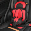 (Last Day Promotion - 50% OFF) Auto Child Safety Seat Belt, BUY 2 FREE SHIPPING