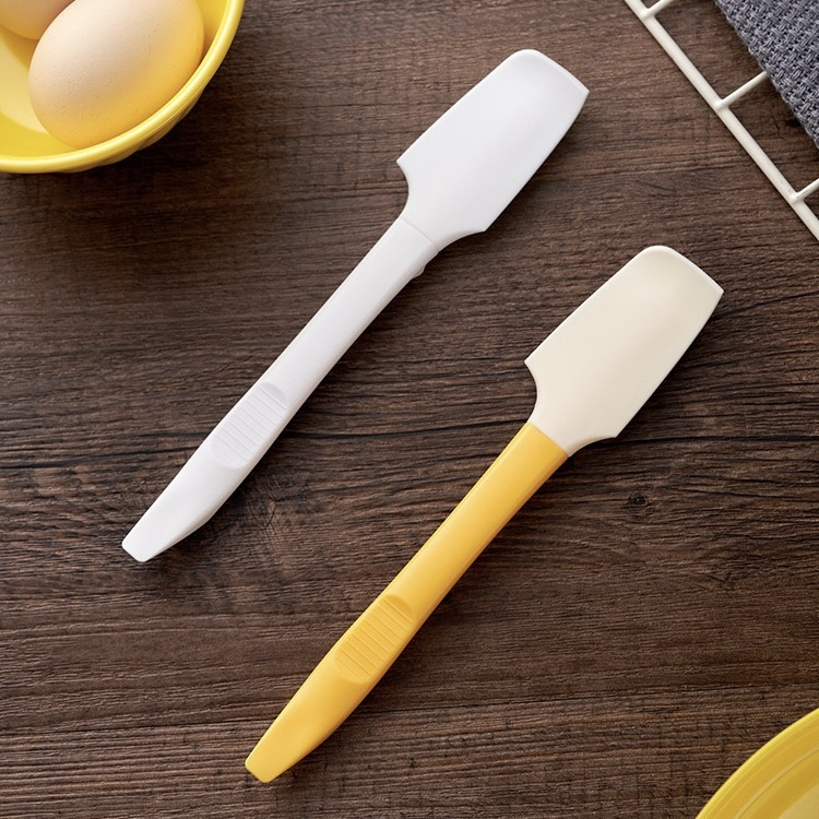 Last Day Promotion 48% OFF - 2 In 1 Jam Silicone Spatula Opener(BUY 5 GET 2 FREE & FREE SHIPPING NOW!)