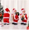 🎄🎄Early Christmas Sale 48% OFF - Dancing Santa Claus（BUY 2 FREE SHIPPING）