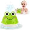 🎁TikTok Last Day Sale - 70% OFF🎉Baby Bath Toys