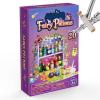 💥LAST DAY SALE 50% OFF✨Fairy Potions Kit