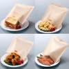(Last Day Sale-50% OFF) Reusable Toaster Bag