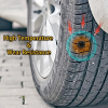 Last Week Clearance Sale 49%🔥Tire Repair Rubber Nail🚚BUY MORE SAVE MORE