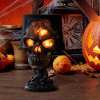 🎁TikTok Last Day Sale - 70% OFF🔥☠️Skull Light