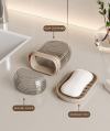 🎁TikTok Spring Last Day Promotion -80% OFF🔥Travel Soap Case
