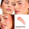 🎁TikTok Last Day Sale - 70% OFF🎉Liquid Blush for Cheeks