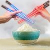 Early Christmas Hot Sale 50% OFF - LIGHTSABER CHOPSTICKS(Buy 4 Free Shipping)