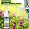 (🌳Spring Hot Sale 50% OFF) Plant Nutrient Solution💚(BUY 3 GET 2 FREE&FREE SHIPPING)