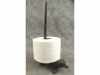 🎁2025 Mother's Day Gift 49% Off--💖Resting CAT PAPER TOWEL Holder