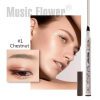 (🔥Hot Summer Sale - 50% OFF) -Eyebrow Pencil with Four Tips-As low as $ 4.99 each