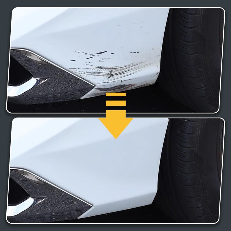 🔥Kaufe 2 Erhalte 1🚗Autolack-Kratzerentfernungsspray