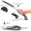 Germany SK5 Carbon Steel Folding Saw