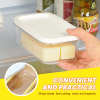 🔥Last Day Promotion 50% OFF💥Butter Cutter Box