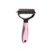 Pet Safe Dematting Comb🎁New Year 2022 Sale🎁