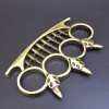 Knuckle Duster – Multi-Functional Survival & Safety Tool