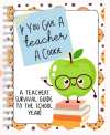 🎄Christmas card book-👩‍🏫If You Give A Teacher A Cookie📚Buy 2 Get 1 Free