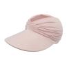 2023 New Year Limited Time Sale 70% OFF🎉Summer women's Sun Hat🔥Buy 2 Get Free Shipping