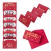 🔥Last Day Promotion 50% OFF🔥Christmas Money Envelope